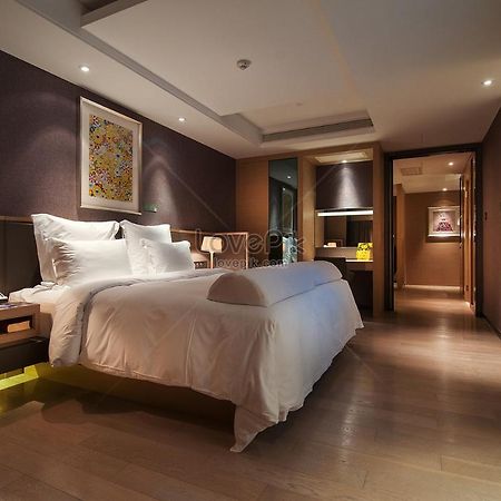 Hotel Sp Residency Near International Igi Airport Delhi New Delhi Eksteriør billede