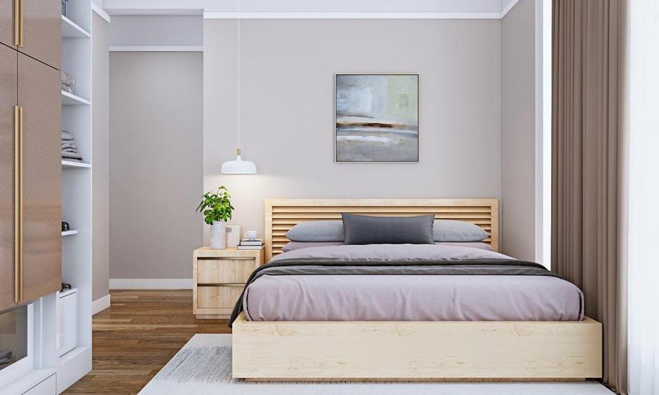 Hotel Sp Residency Near International Igi Airport Delhi New Delhi Eksteriør billede